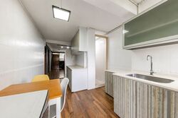 Blk 83 Commonwealth Heights (Queenstown), HDB 3 Rooms #559397911